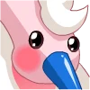 波克尔
