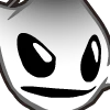 伊克多