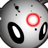 洛比特