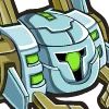 SRX
