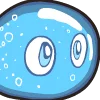 阿兹