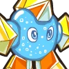 星吉拉
