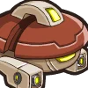 TOE