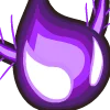 扎克