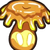 依卢