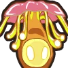 依希亚