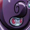 Boss伊兰罗尼