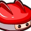 伊娃