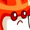 吉尔