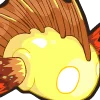 塞拉
