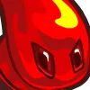 迪克