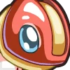 桑帕
