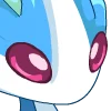 尤里安