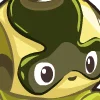 依依